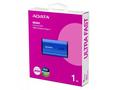 ADATA Externí SSD 1TB SE880, USB-C 3.2 Gen 2x2, R: