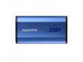 ADATA Externí SSD 2TB SE880, USB-C 3.2 Gen 2x2, R: