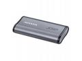 ADATA SE880 4TB SSD, Externí, USB 3.2 Type-C, 2000