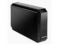 ADATA Externí HDD 4TB HM800, USB Micro-B, USB 3.2,