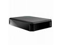 ADATA Externí HDD 4TB HM800, USB Micro-B, USB 3.2,