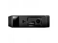 ADATA Externí HDD 4TB HM800, USB Micro-B, USB 3.2,