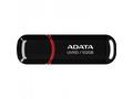 ADATA Flash Disk 512GB UV150, USB 3.2, černá