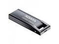 ADATA Flash Disk 256GB UR340, USB 3.2, černá