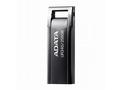 ADATA Flash Disk 256GB UR340, USB 3.2, černá