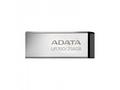 ADATA UR350, 256GB, USB 3.2, USB-A, Černá