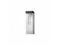 ADATA UR350, 256GB, USB 3.2, USB-A, Černá