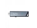 ADATA Flash Disk 2TB UE800, USB-C 3.2, R:1000, W:1