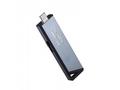 ADATA Flash Disk 2TB UE800, USB-C 3.2, R:1000, W:1