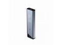ADATA Flash Disk 2TB UE800, USB-C 3.2, R:1000, W:1