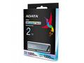 ADATA Flash Disk 2TB UE800, USB-C 3.2, R:1000, W:1