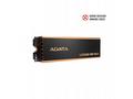 ADATA SSD 2TB LEGEND 960 MAX, PCIe Gen4 x4, M.2 22