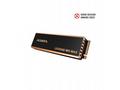 ADATA SSD 2TB LEGEND 960 MAX, PCIe Gen4 x4, M.2 22