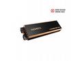 ADATA SSD 2TB LEGEND 960 MAX, PCIe Gen4 x4, M.2 22