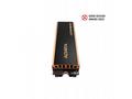 ADATA SSD 2TB LEGEND 960 MAX, PCIe Gen4 x4, M.2 22
