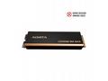 ADATA SSD 2TB LEGEND 960 MAX, PCIe Gen4 x4, M.2 22