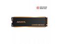 ADATA LEGEND 960 MAX, 4TB, SSD, M.2 NVMe, Černá, H