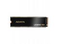 ADATA SSD 4TB LEGEND 960, PCIe Gen4 x4, M.2 2280, 