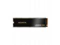 ADATA SSD 2TB LEGEND 900, PCIe Gen4 x4, M.2 2280, 