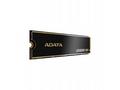 ADATA SSD 2TB LEGEND 900, PCIe Gen4 x4, M.2 2280, 