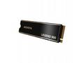 ADATA SSD 2TB LEGEND 900, PCIe Gen4 x4, M.2 2280, 