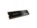 ADATA SSD 2TB LEGEND 900, PCIe Gen4 x4, M.2 2280, 
