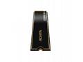 ADATA SSD 2TB LEGEND 900, PCIe Gen4 x4, M.2 2280, 