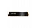 ADATA SSD 2TB LEGEND 900, PCIe Gen4 x4, M.2 2280, 