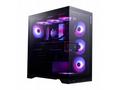 ADATA XPG case INVADER X BTF Mid-Tower, bez zdroje