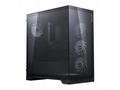 ADATA XPG case INVADER X BTF Mid-Tower, bez zdroje