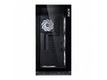 ADATA XPG case INVADER X BTF Mid-Tower, bez zdroje