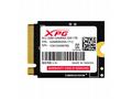 ADATA SSD 2TB GAMMIX S55 Gen 4x4 2230