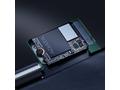 ADATA SSD 2TB GAMMIX S55 Gen 4x4 2230