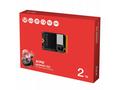 ADATA SSD 2TB GAMMIX S55 Gen 4x4 2230