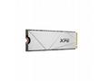 ADATA SSD 1TB XPG GAMMIX S60, PCIe Gen4x4, M.2 228