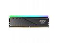 Adata Lancer BLADE, DDR5, 32GB, 6000MHz, CL30, 1x3