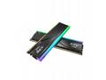 Adata Lancer BLADE, DDR5, 32GB, 6000MHz, CL30, 2x1