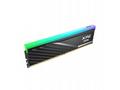Adata Lancer BLADE, DDR5, 16GB, 6000MHz, CL48, 1x1