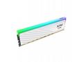 ADATA XPG DIMM DDR5 16GB 6000MT, s CL48 Lancer Bla