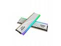ADATA XPG DIMM DDR5 32GB (Kit of 2) 6000MT, s CL48