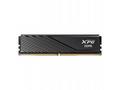 Adata Lancer BLADE, DDR5, 16GB, 6000MHz, CL30, 1x1