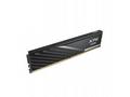 Adata Lancer BLADE, DDR5, 16GB, 6000MHz, CL30, 1x1