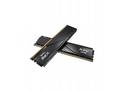 Adata Lancer BLADE, DDR5, 32GB, 6000MHz, CL30, 2x1