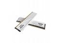 ADATA XPG DIMM DDR5 32GB (Kit of 2) 6000MT, s CL48