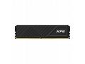 Adata XPG D35, DDR4, 32GB, 3200MHz, CL16, 1x32GB, 