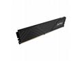 Adata XPG D35, DDR4, 32GB, 3200MHz, CL16, 1x32GB, 