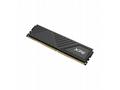 Adata XPG D35, DDR4, 32GB, 3200MHz, CL16, 1x32GB, 