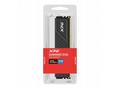 Adata XPG D35, DDR4, 32GB, 3200MHz, CL16, 1x32GB, 