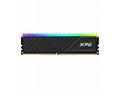 Adata XPG D35G, DDR4, 16GB, 3200MHz, CL16, 1x16GB,