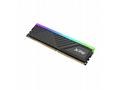 Adata XPG D35G, DDR4, 16GB, 3200MHz, CL16, 1x16GB,